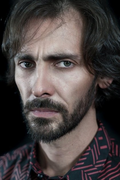 Сериалы и фильмы с Иво Мюллер в качестве 720, 1080 Hd на Эмбликс Подборка фильмов с Иво Мюллер online на Emblix