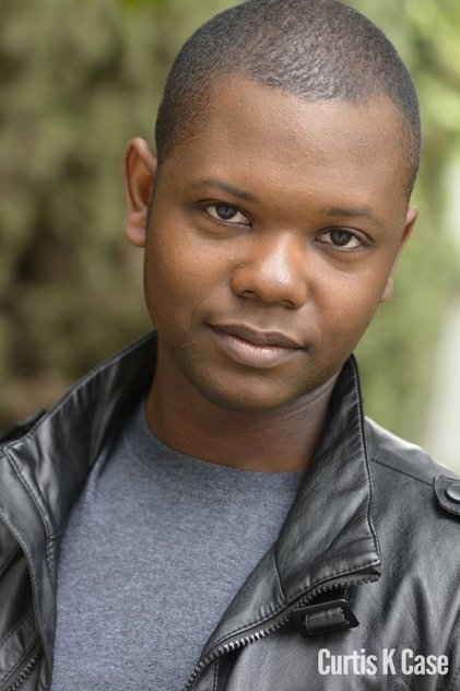 Сериалы и фильмы с Curtis K Case в качестве 720, 1080 Hd на Эмбликс Подборка фильмов с Curtis K Case online на Emblix