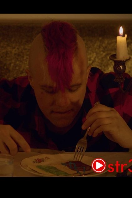 Сериалы и фильмы с Мэтт Штюрц в качестве 720, 1080 Hd на Эмбликс Подборка фильмов с Мэтт Штюрц online на Emblix