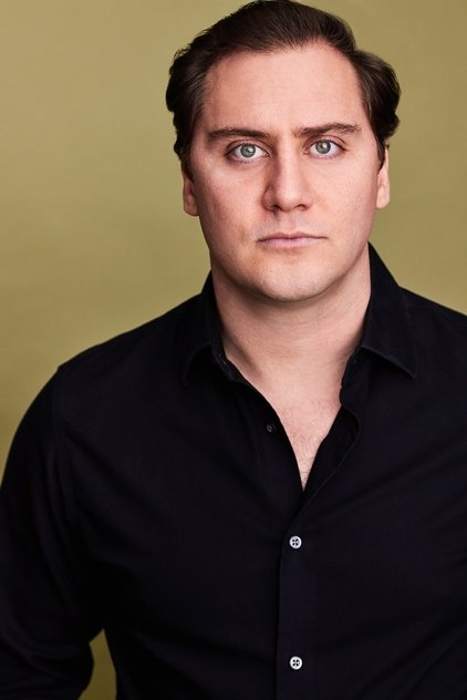 Сериалы и фильмы с Chris Kleckner в качестве 720, 1080 Hd на Эмбликс Подборка фильмов с Chris Kleckner online на Emblix
