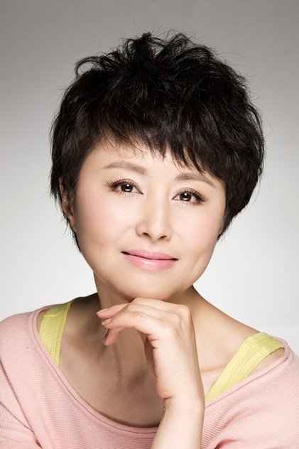 Сериалы и фильмы с Liu Jie в качестве 720, 1080 Hd на Эмбликс Подборка фильмов с Liu Jie online на Emblix