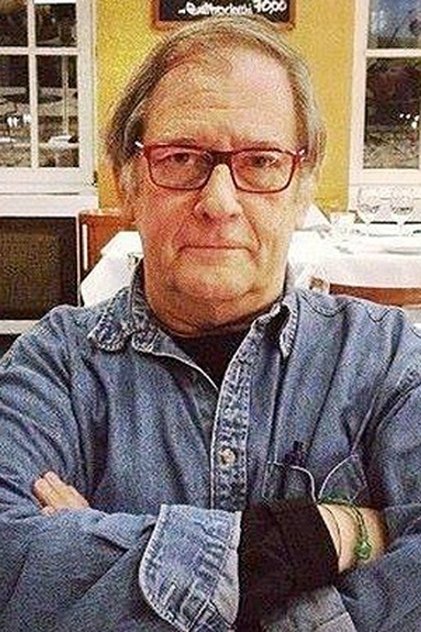 Сериалы и фильмы с Дональд Ранво в качестве 720, 1080 Hd на Эмбликс Подборка фильмов с Дональд Ранво online на Emblix