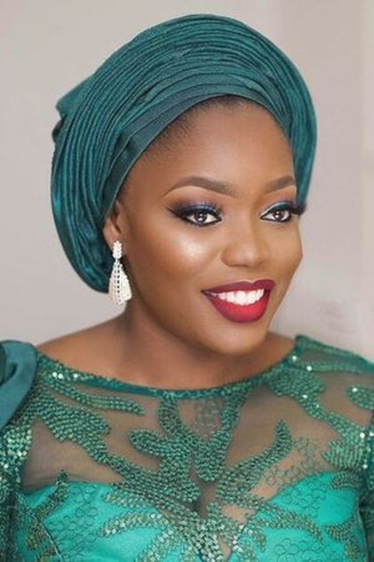 Сериалы и фильмы с Aiyeola Bisola в качестве 720, 1080 Hd на Эмбликс Подборка фильмов с Aiyeola Bisola online на Emblix