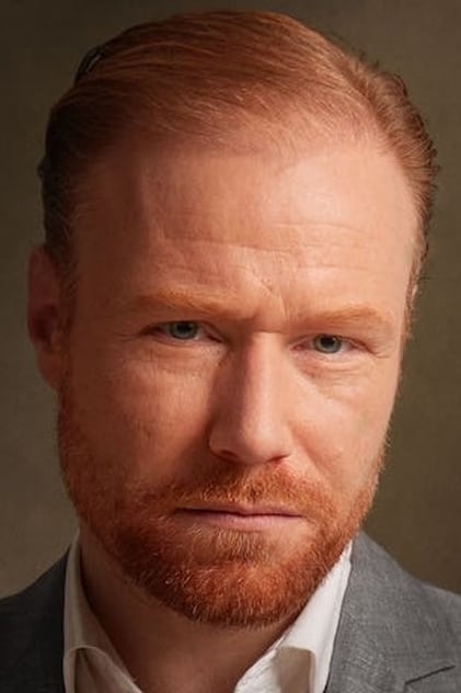 Сериалы и фильмы с Йохум тен Хааф в качестве 720, 1080 Hd на Эмбликс Подборка фильмов с Йохум тен Хааф online на Emblix