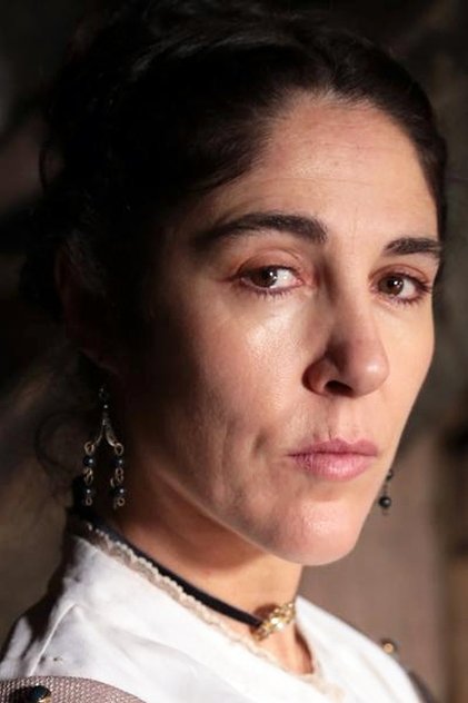 Сериалы и фильмы с Trinidad González в качестве 720, 1080 Hd на Эмбликс Подборка фильмов с Trinidad González online на Emblix