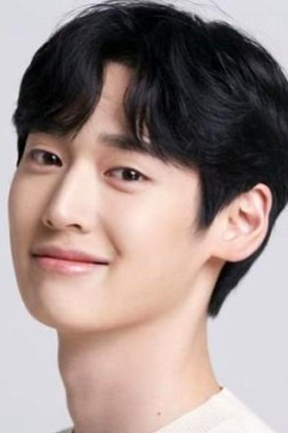 Сериалы и фильмы с Lee Kwang Hee в качестве 720, 1080 Hd на Эмбликс Подборка фильмов с Lee Kwang Hee online на Emblix