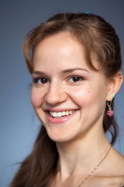 Сериалы и фильмы с Екатерина Травова в качестве 720, 1080 Hd на Эмбликс Подборка фильмов с Екатерина Травова online на Emblix