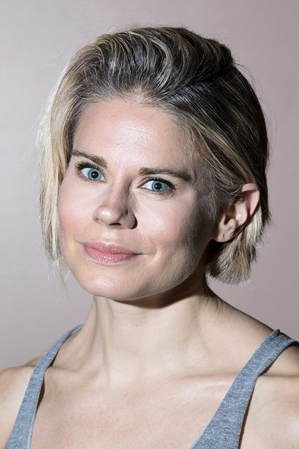 Сериалы и фильмы с Celia Keenan-Bolger в качестве 720, 1080 Hd на Эмбликс Подборка фильмов с Celia Keenan-Bolger online на Emblix