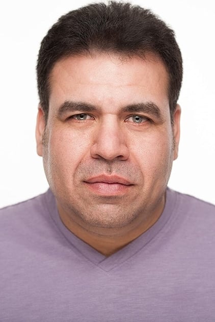 Сериалы и фильмы с Roberto Lopez в качестве 720, 1080 Hd на Эмбликс Подборка фильмов с Roberto Lopez online на Emblix