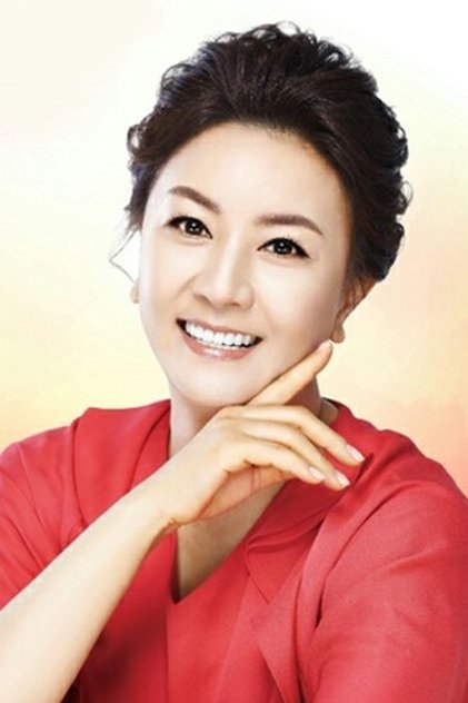 Сериалы и фильмы с 김혜선 в качестве 720, 1080 Hd на Эмбликс Подборка фильмов с 김혜선 online на Emblix