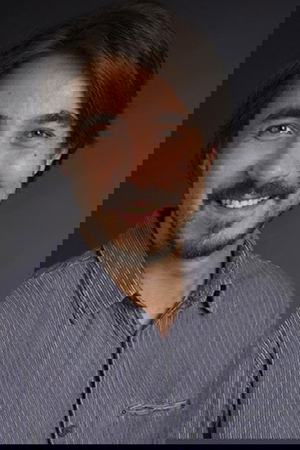 Сериалы и фильмы с Cemil Büyükdöğerli в качестве 720, 1080 Hd на Эмбликс Подборка фильмов с Cemil Büyükdöğerli online на Emblix