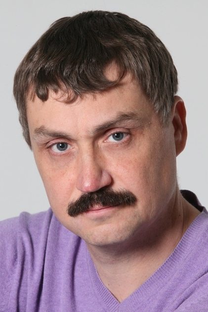 Сериалы и фильмы с Александр Загоскин в качестве 720, 1080 Hd на Эмбликс Подборка фильмов с Александр Загоскин online на Emblix