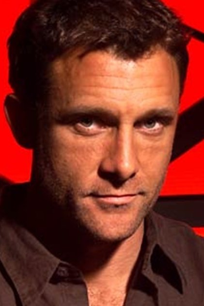 Сериалы и фильмы с Джастин Кэрролл в качестве 720, 1080 Hd на Эмбликс Подборка фильмов с Джастин Кэрролл online на Emblix