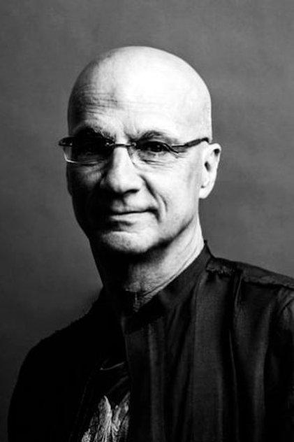 Сериалы и фильмы с Джимми Айовин в качестве 720, 1080 Hd на Эмбликс Подборка фильмов с Джимми Айовин online на Emblix