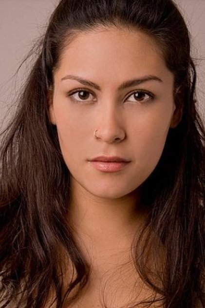 Сериалы и фильмы с Montserrat de León в качестве 720, 1080 Hd на Эмбликс Подборка фильмов с Montserrat de León online на Emblix