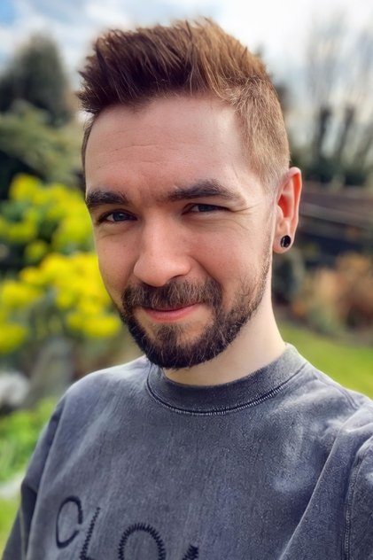 Сериалы и фильмы с Jacksepticeye в качестве 720, 1080 Hd на Эмбликс Подборка фильмов с Jacksepticeye online на Emblix