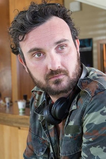 Сериалы и фильмы с Edouard Pluvieux в качестве 720, 1080 Hd на Эмбликс Подборка фильмов с Edouard Pluvieux online на Emblix