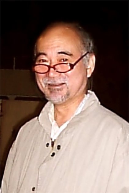 Сериалы и фильмы с Onochi Seietsu в качестве 720, 1080 Hd на Эмбликс Подборка фильмов с Onochi Seietsu online на Emblix