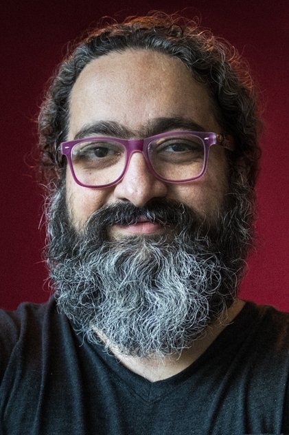 Сериалы и фильмы с Mohammad Ghorbankarimi в качестве 720, 1080 Hd на Эмбликс Подборка фильмов с Mohammad Ghorbankarimi online на Emblix