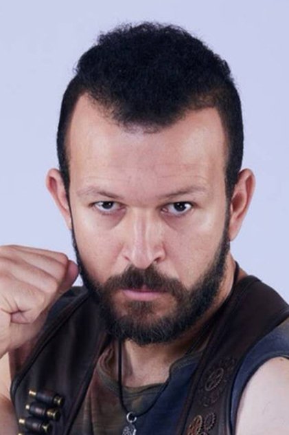 Сериалы и фильмы с Вааса в качестве 720, 1080 Hd на Эмбликс Подборка фильмов с Вааса online на Emblix