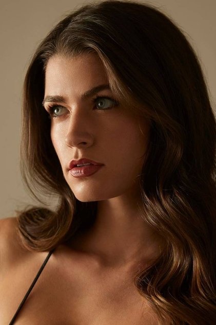 Сериалы и фильмы с Мария Тейлор в качестве 720, 1080 Hd на Эмбликс Подборка фильмов с Мария Тейлор online на Emblix