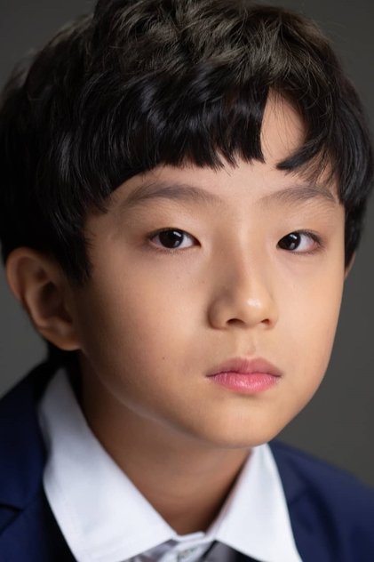 Сериалы и фильмы с Jin Jae-hee в качестве 720, 1080 Hd на Эмбликс Подборка фильмов с Jin Jae-hee online на Emblix