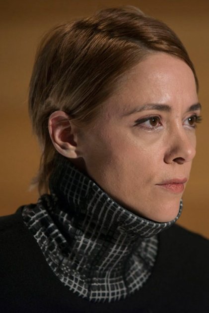 Сериалы и фильмы с Дубравка Ковьянич в качестве 720, 1080 Hd на Эмбликс Подборка фильмов с Дубравка Ковьянич online на Emblix