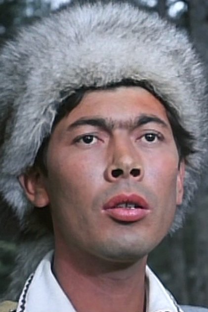 Сериалы и фильмы с Хамит Мухамадеевич Шамсутдинов в качестве 720, 1080 Hd на Эмбликс Подборка фильмов с Хамит Мухамадеевич Шамсутдинов online на Emblix