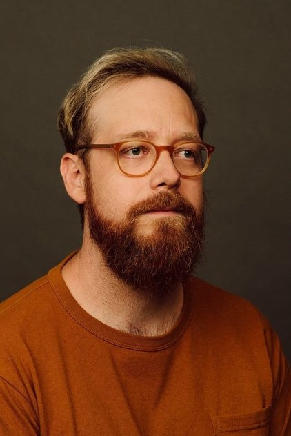 Сериалы и фильмы с Скутер Коркл в качестве 720, 1080 Hd на Эмбликс Подборка фильмов с Скутер Коркл online на Emblix