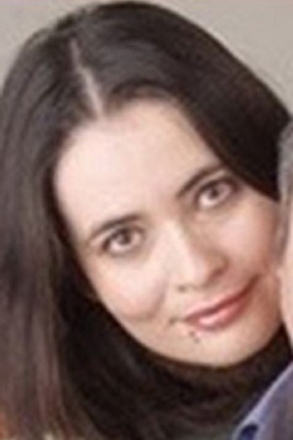 Сериалы и фильмы с Марина Дяченко в качестве 720, 1080 Hd на Эмбликс Подборка фильмов с Марина Дяченко online на Emblix