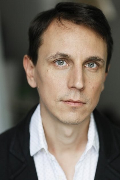 Сериалы и фильмы с Sébastien Corona в качестве 720, 1080 Hd на Эмбликс Подборка фильмов с Sébastien Corona online на Emblix