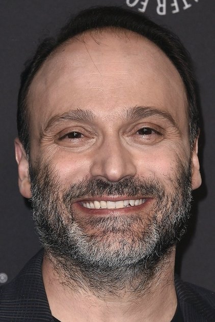 Сериалы и фильмы с Стивен Моларо в качестве 720, 1080 Hd на Эмбликс Подборка фильмов с Стивен Моларо online на Emblix