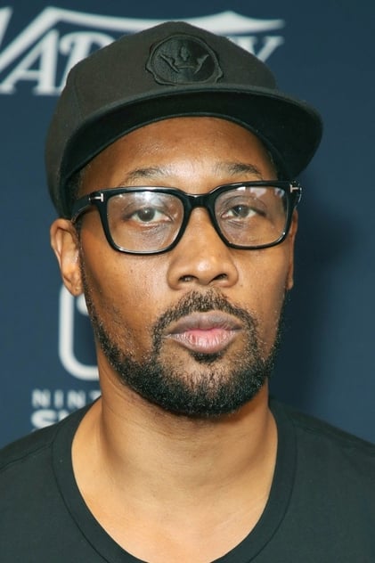 Сериалы и фильмы с RZA в качестве 720, 1080 Hd на Эмбликс Подборка фильмов с RZA online на Emblix