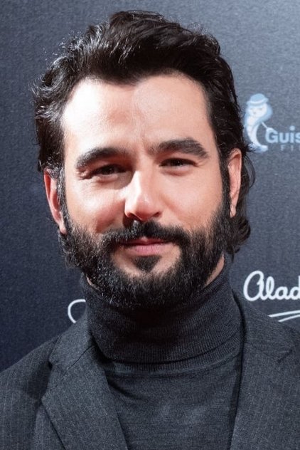 Сериалы и фильмы с Антонио Веласкез в качестве 720, 1080 Hd на Эмбликс Подборка фильмов с Антонио Веласкез online на Emblix