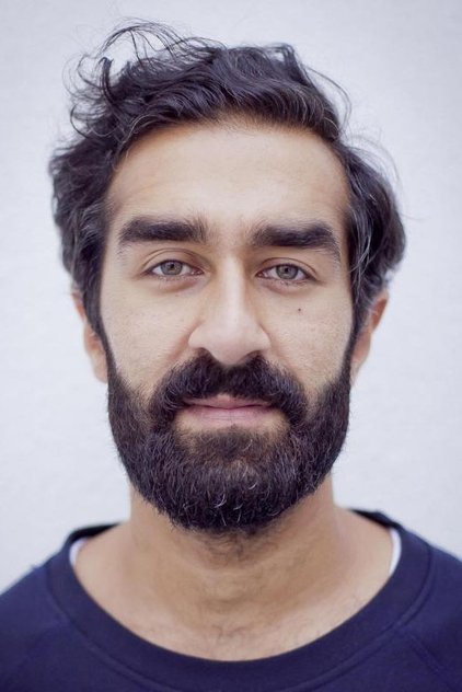 Сериалы и фильмы с Рики Сехон в качестве 720, 1080 Hd на Эмбликс Подборка фильмов с Рики Сехон online на Emblix
