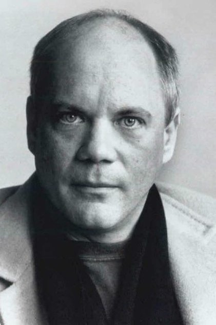Сериалы и фильмы с Daniel von Bargen в качестве 720, 1080 Hd на Эмбликс Подборка фильмов с Daniel von Bargen online на Emblix