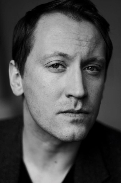 Сериалы и фильмы с Андрей Некрасов в качестве 720, 1080 Hd на Эмбликс Подборка фильмов с Андрей Некрасов online на Emblix