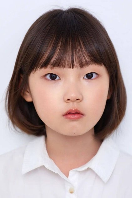 Сериалы и фильмы с Kim Kyu-na в качестве 720, 1080 Hd на Эмбликс Подборка фильмов с Kim Kyu-na online на Emblix