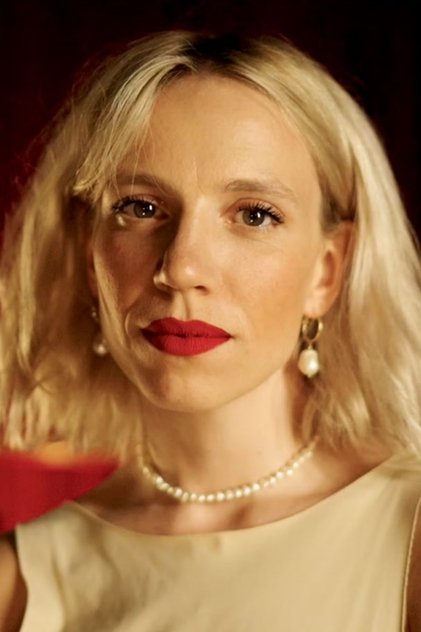 Сериалы и фильмы с Эмма Сегестед Хёг в качестве 720, 1080 Hd на Эмбликс Подборка фильмов с Эмма Сегестед Хёг online на Emblix