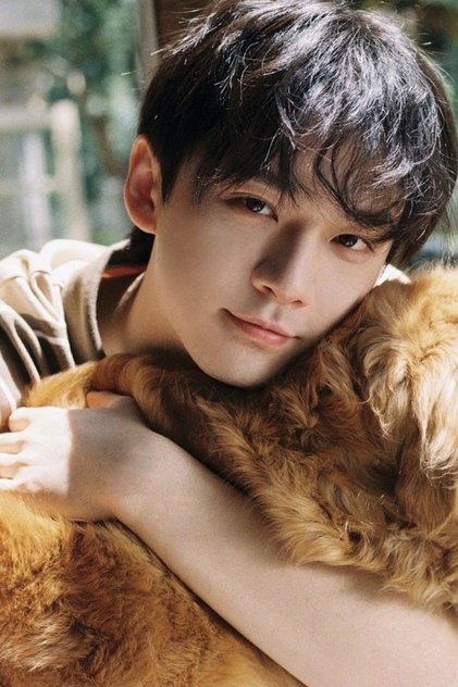 Сериалы и фильмы с Zhang Chenxiao в качестве 720, 1080 Hd на Эмбликс Подборка фильмов с Zhang Chenxiao online на Emblix