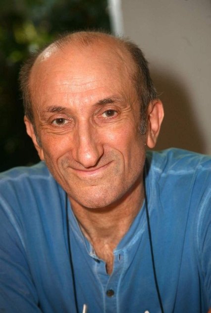 Сериалы и фильмы с Jean-François Dérec в качестве 720, 1080 Hd на Эмбликс Подборка фильмов с Jean-François Dérec online на Emblix