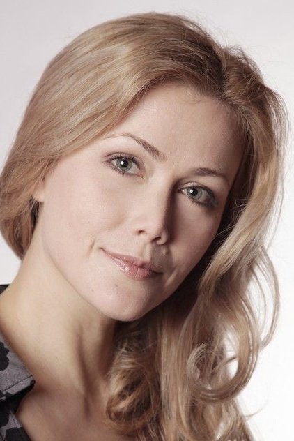 Сериалы и фильмы с Мария Владимировна Глазкова в качестве 720, 1080 Hd на Эмбликс Подборка фильмов с Мария Владимировна Глазкова online на Emblix