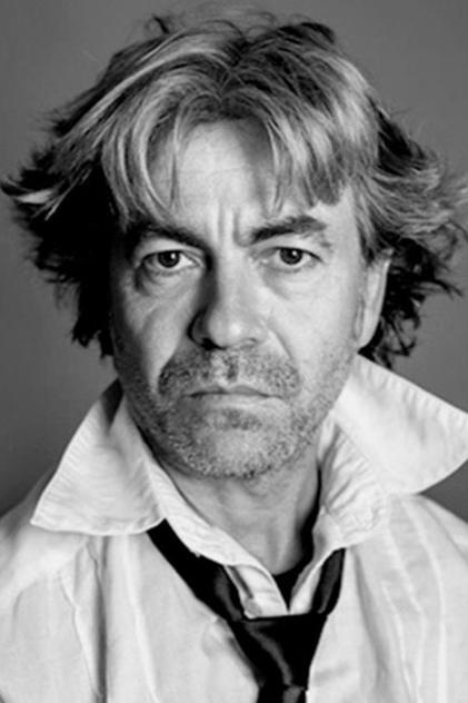 Сериалы и фильмы с José Chaves в качестве 720, 1080 Hd на Эмбликс Подборка фильмов с José Chaves online на Emblix