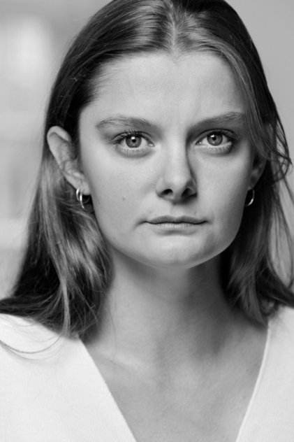 Сериалы и фильмы с Anne Sofie Wanstrup в качестве 720, 1080 Hd на Эмбликс Подборка фильмов с Anne Sofie Wanstrup online на Emblix