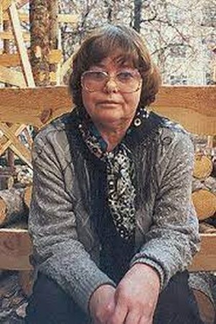 Сериалы и фильмы с Irina Khristolyubova в качестве 720, 1080 Hd на Эмбликс Подборка фильмов с Irina Khristolyubova online на Emblix