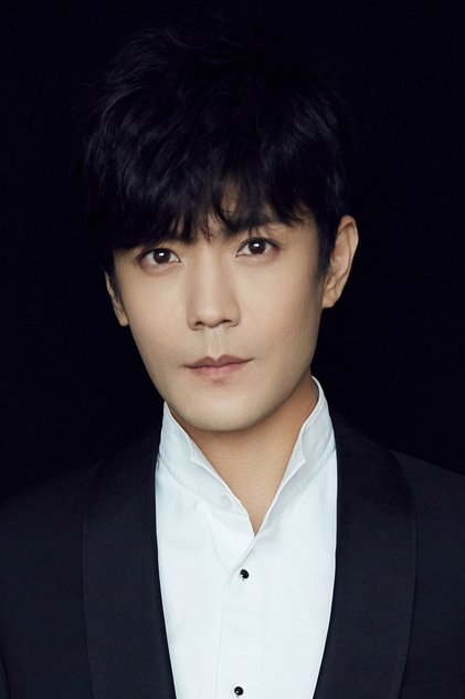 Сериалы и фильмы с Ji Chen в качестве 720, 1080 Hd на Эмбликс Подборка фильмов с Ji Chen online на Emblix