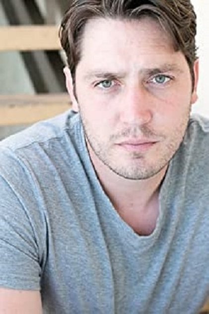 Сериалы и фильмы с Bradley Fowler в качестве 720, 1080 Hd на Эмбликс Подборка фильмов с Bradley Fowler online на Emblix