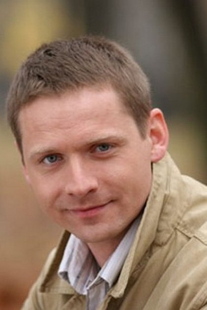 Сериалы и фильмы с Яцек Плута в качестве 720, 1080 Hd на Эмбликс Подборка фильмов с Яцек Плута online на Emblix