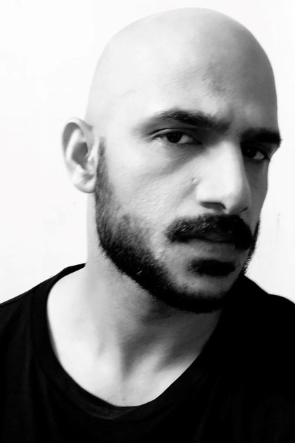 Сериалы и фильмы с Шиванкит Сингх Парихар в качестве 720, 1080 Hd на Эмбликс Подборка фильмов с Шиванкит Сингх Парихар online на Emblix