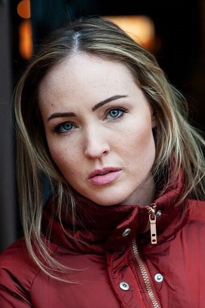 Сериалы и фильмы с Присцилла-Энн Фордер в качестве 720, 1080 Hd на Эмбликс Подборка фильмов с Присцилла-Энн Фордер online на Emblix